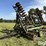 john-deere-230-image-1