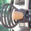 2004-john-deere-7320-image-67