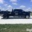 2017-ram-3500-laramie-image-4