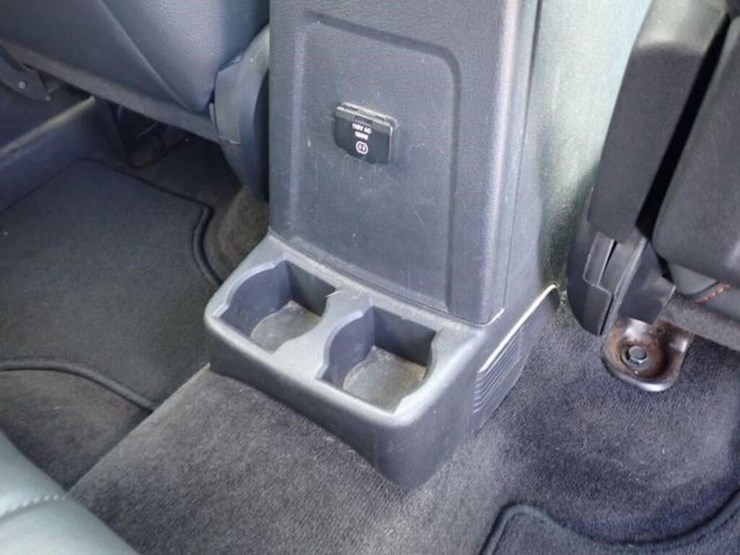 2008-dodge-nitro-image-42