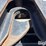 husky-adjustable-ez-roller-5th-wheel-hitch-image-6