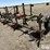 6r30"-ditcher-image-5