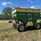1993-demco-365-image-2