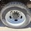 2011-ford-f550-image-5