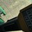 john-deere-9760-sts-image-46