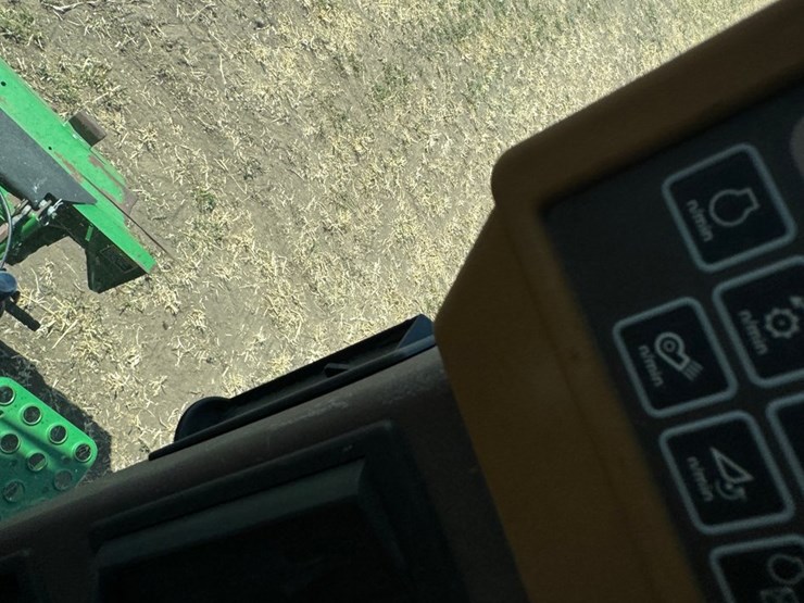 john-deere-9760-sts-image-46