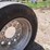 445/50r22.5-tire-&-rim-image-11