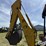 1986-deere-210c-image-19