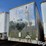 1999-trailmobile-van-trailer-image-1