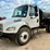 2006-freightliner-m2-106-image-1