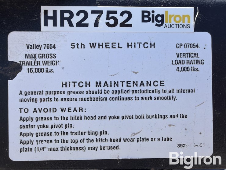 husky-adjustable-ez-roller-5th-wheel-hitch-image-16
