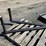 wolverine-pallet-forks-image-2