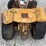 allis-chalmers-b-image-3