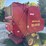 new-holland-688-image-7