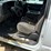 2006-chevrolet-silverado-1500-image-9