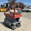 2004-skyjack-sjiii3219-image-2