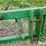 john-deere-sur-lock-bale-spear-image-15