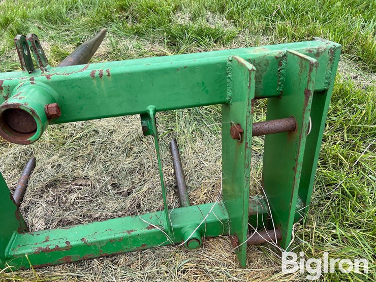 john-deere-sur-lock-bale-spear-image-15