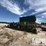 freemyer-industrial-pressure-electric-frac-blender...-image-7