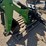 john-deere-260-image-4