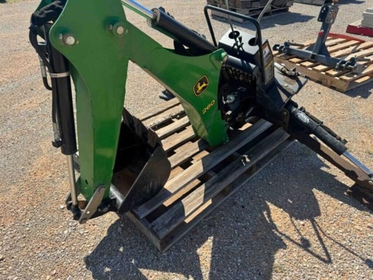 john-deere-260-image-4