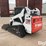 2012-bobcat-t190-image-7