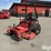 gravely-proturn-660-image-1