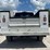 2017-ford-f250-image-24