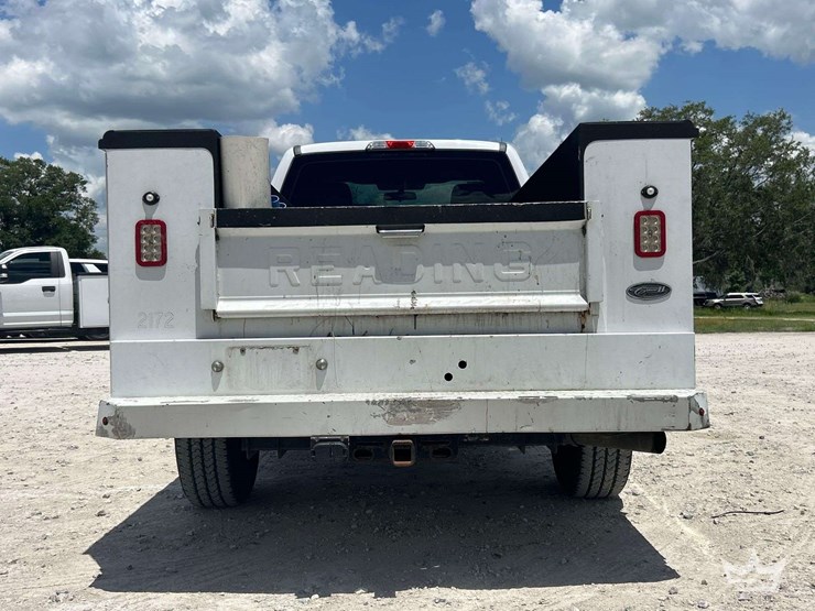2017-ford-f250-image-24