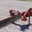 #2001-•-rino-r800-3-point-blade-image-5