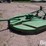 john-deere-mx7-image-5