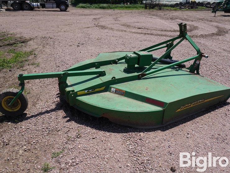 john-deere-mx7-image-5