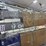 #4056-•-onshine-10000-lbs-2-post-car-lift-image-5