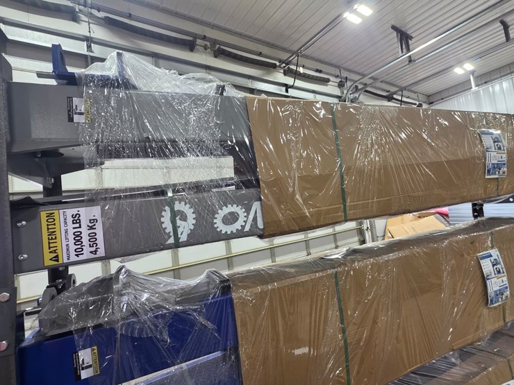 #4056-•-onshine-10000-lbs-2-post-car-lift-image-5