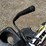 bobcat-zt6000-image-18