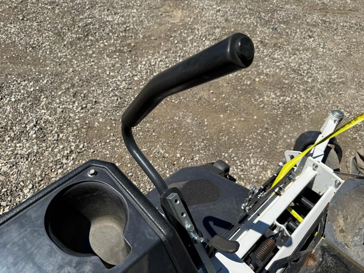 bobcat-zt6000-image-18