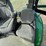 2023-john-deere-7r-210-image-50