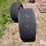 michelin-445/50r22.5-tires-&-rims-image-4