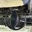 2001-ford-f450-image-13