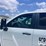 2020-chevrolet-silverado-3500-image-16