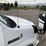 2010-ford-e350-image-15