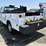 2010-ford-f250-image-4