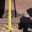 16x34-steel-bunks-image-10