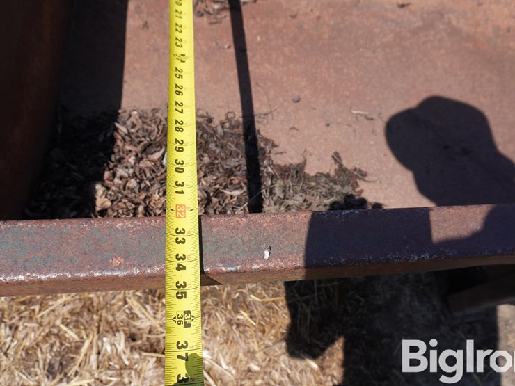 16x34-steel-bunks-image-10