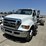 2015-ford-f650-image-1