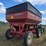 demco-365-image-24