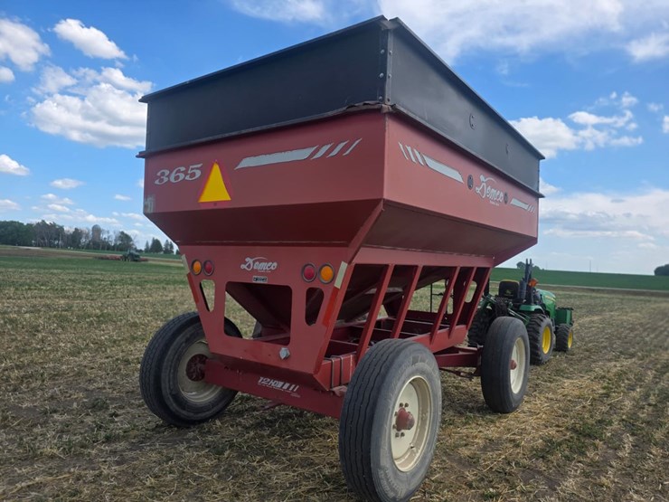 demco-365-image-24