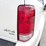 2008-dodge-nitro-image-78