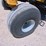 #1027-•-2020-vermeer-zr5-self-propelled-baler-image-24