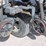 #1008-•-crustbuster-27ft-grain-drill-image-31